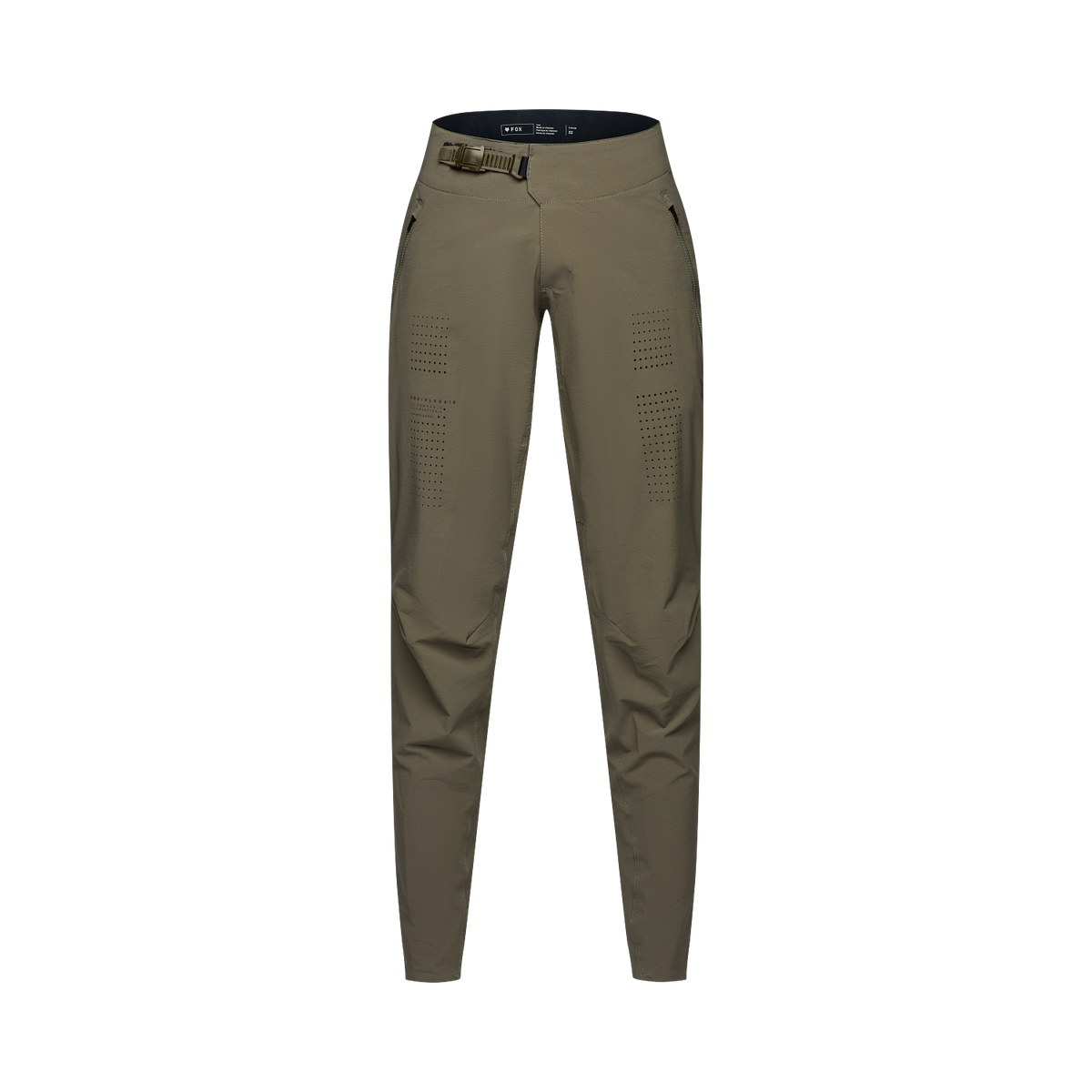 Flexair Pants