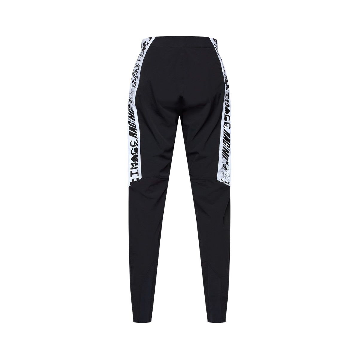 Ranger Grid Pants